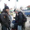 Vtisi iz Pozana_009